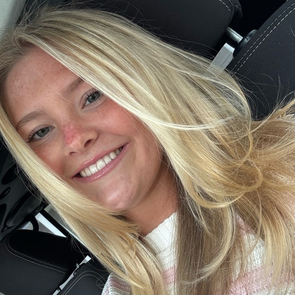 ainsleycorgan